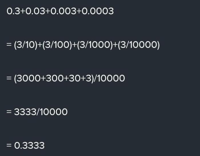 Which is equal to 0.00521