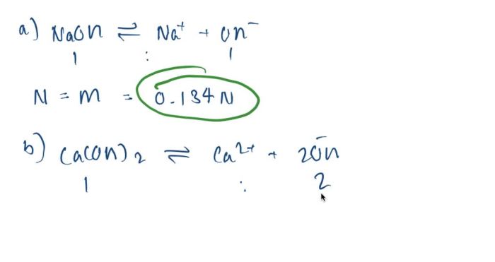 Which is equal to 0.00521