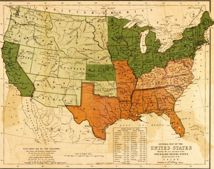 Compromise missouri key answer worksheet map history subject