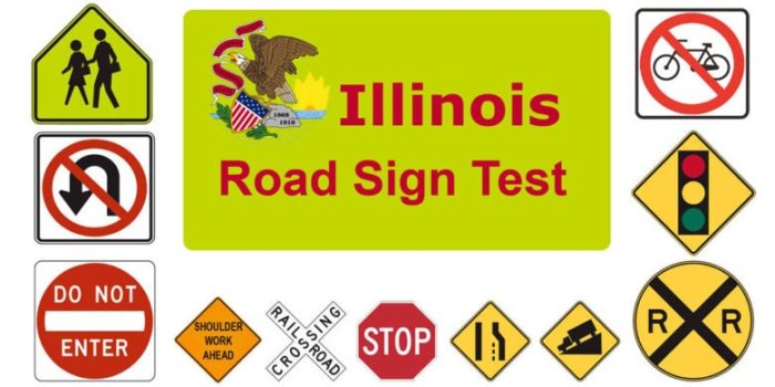 Dmv test Ð½Ð° Ñ€ÑƒÑÑÐºÐ¾Ð¼ illinois