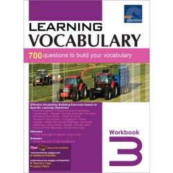 Improving vocabulary skills 5th edition pdf