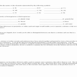 Law of conservation of energy worksheet answer key